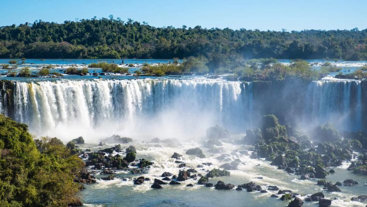 Buenos_Aires_Iguazu_y_el_Calafate_Semana_Santa_9_dias_2026